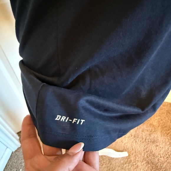 Nike USA tank top - Picture 2 of 6